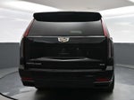 2022 Cadillac Escalade ESV Sport Platinum
