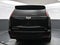 2022 Cadillac Escalade ESV Sport Platinum