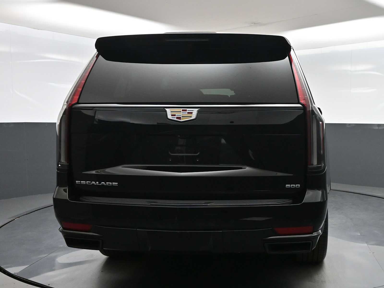 2022 Cadillac Escalade ESV Sport Platinum