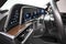 2022 Cadillac Escalade ESV Sport Platinum