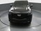 2022 Cadillac Escalade ESV Sport Platinum