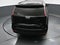 2022 Cadillac Escalade ESV Sport Platinum