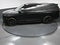 2022 Cadillac Escalade ESV Sport Platinum