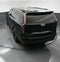 2022 Cadillac Escalade ESV Sport Platinum