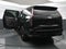 2022 Cadillac Escalade ESV Sport Platinum