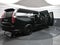 2022 Cadillac Escalade ESV Sport Platinum