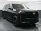 2022 Cadillac Escalade ESV Sport Platinum