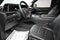 2022 Cadillac Escalade ESV Sport Platinum