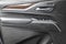 2022 Cadillac Escalade ESV Sport Platinum