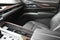 2022 Cadillac Escalade ESV Sport Platinum
