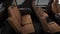 2027 Cadillac Escalade Luxury