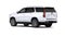 2027 Cadillac Escalade Luxury
