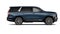 2026 Cadillac Escalade Platinum Luxury