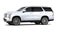 2026 Cadillac Escalade Platinum Luxury
