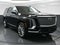 2026 Cadillac Escalade Platinum Luxury