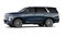 2026 Cadillac Escalade Platinum Luxury