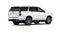 2026 Cadillac Escalade Platinum Luxury