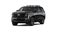 2027 Cadillac Escalade Sport
