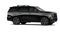 2027 Cadillac Escalade Sport