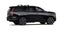 2027 Cadillac Escalade Sport