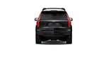 2027 Cadillac Escalade Sport