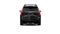 2027 Cadillac Escalade Sport