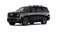 2027 Cadillac Escalade Sport