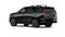 2027 Cadillac Escalade Sport