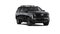 2027 Cadillac Escalade Sport