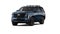 2027 Cadillac Escalade Platinum Sport