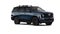 2027 Cadillac Escalade Platinum Sport