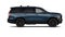 2027 Cadillac Escalade Platinum Sport