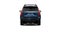 2027 Cadillac Escalade Platinum Sport