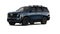2027 Cadillac Escalade Platinum Sport
