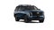 2027 Cadillac Escalade Platinum Sport