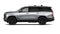 2027 Cadillac Escalade Platinum Sport