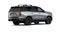 2027 Cadillac Escalade Platinum Sport
