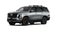 2027 Cadillac Escalade Platinum Sport