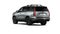 2027 Cadillac Escalade Platinum Sport
