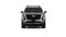 2027 Cadillac Escalade Platinum Sport