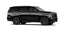 2027 Cadillac Escalade V-Series