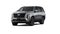 2027 Cadillac Escalade V-Series