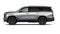 2027 Cadillac Escalade V-Series