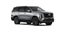 2027 Cadillac Escalade V-Series