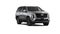 2027 Cadillac Escalade V-Series