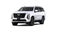2027 Cadillac Escalade V-Series