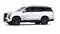 2027 Cadillac Escalade V-Series
