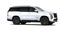 2027 Cadillac Escalade V-Series