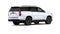 2027 Cadillac Escalade V-Series