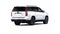 2027 Cadillac Escalade V-Series